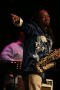 Photograph: [Jazz Weekend in Dallas Photograph UNTA_AR0797-161-008-0975]