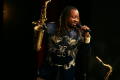 Photograph: [Jazz Weekend in Dallas Photograph UNTA_AR0797-161-008-0987]
