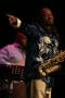 Photograph: [Jazz Weekend in Dallas Photograph UNTA_AR0797-161-008-0976]