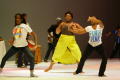 Photograph: [Weekend Festival of Black Dance Photograph UNTA_AR0797-182-036-0013]