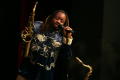 Photograph: [Jazz Weekend in Dallas Photograph UNTA_AR0797-161-008-0989]