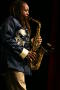 Photograph: [Jazz Weekend in Dallas Photograph UNTA_AR0797-161-008-0979]
