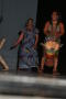 Primary view of [Weekend Festival of Black Dance Photograph UNTA_AR0797-182-033-0016]