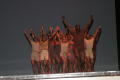 Primary view of [Weekend Festival of Black Dance Photograph UNTA_AR0797-182-033-0003]