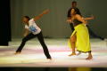 Photograph: [Weekend Festival of Black Dance Photograph UNTA_AR0797-182-036-0006]