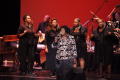Photograph: [Gospel Roots Concert Photograph UNTA_AR0797-156-010-1194]