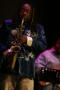 Photograph: [Jazz Weekend in Dallas Photograph UNTA_AR0797-161-008-0970]