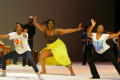 Photograph: [Weekend Festival of Black Dance Photograph UNTA_AR0797-182-036-0009]
