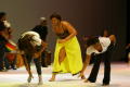 Photograph: [Weekend Festival of Black Dance Photograph UNTA_AR0797-182-036-0016]
