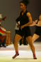 Photograph: [Weekend Festival of Black Dance Photograph UNTA_AR0797-182-036-0019]