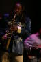 Photograph: [Jazz Weekend in Dallas Photograph UNTA_AR0797-161-008-0971]