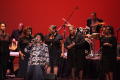 Photograph: [Gospel Roots Concert Photograph UNTA_AR0797-156-010-1191]