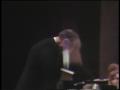 Video: [Symphonic Wind Ensemble TMEA, 1]