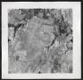 Primary view of [Aerial Photograph of Denton County, DJR-2P-32]