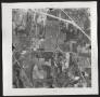 Photograph: [Aerial Photograph of Denton County, DJR-6P-61]