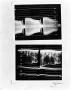 Photograph: [Photograph of test pattern results, 3]