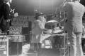 Photograph: [Hank Williams Jr. performing at 1974 Country Gold Anniversary, 10]