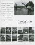 Book: local/e Photography and Video