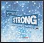 Book: Stand Strong - The 2010 Black Tie Dinner