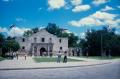 Primary view of [The Alamo, 4]