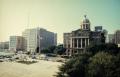 Photograph: [Harris County Courthouse]