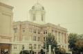 Photograph: [Cooke County Courthouse, 3]
