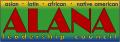 Image: [ALANA Leadership Council color logo, 2008]