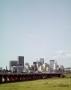 Primary view of [Dallas Skyline]