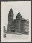 Primary view of [Bexar County Courthouse]