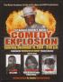 Primary view of [Flyers: Comedy Explosion]