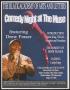 Primary view of [Flyer: Comedy Night at the Muse Featuring Drew Frasier]