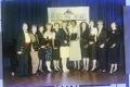 Primary view of [1990 award recipients]