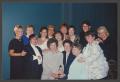 Photograph: [1996 large group photo 2]