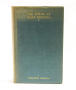 Photograph: [The Poems of Alice Meynell: Complete Edition, cover]