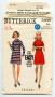 Text: Envelope for Butterick Pattern #5608