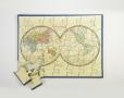 Thumbnail image of item number 2 in: '[Puzzle map of the globe]'.