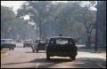 Photograph: [Police Vehicles]