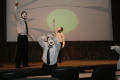 Primary view of [Mime performance at 2012 TABPHE conference 6]