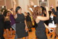 Photograph: [People dancing at 2012 TABPHE conference celebration 5]