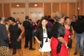Photograph: [People dancing at 2012 TABPHE conference celebration 2]