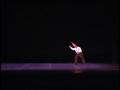 Video: [National Dance Festival]