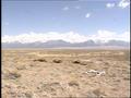 Video: [Ray Roberts Archaeology: Bison Bones in Colorado]
