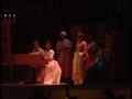 Video: [Music: Opera Dress Rehearsal]