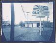 Photograph: [Glo Dry Cleaning Laundry Alterations, 2]