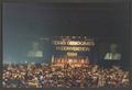 Primary view of [1994 Texas Democratic Convention]
