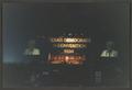 Thumbnail image of item number 1 in: '[1994 Texas Democratic Convention]'.