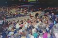 Primary view of [1994 Texas Democratic Convention crowd]