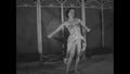 Video: [News Clip: Miss Fort Worth of 1953 chosen]