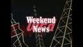 Video: [News Clip: Weekend news animation]