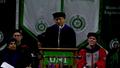 Video: [College of Engineering and College of Science Spring 2018 commenceme…